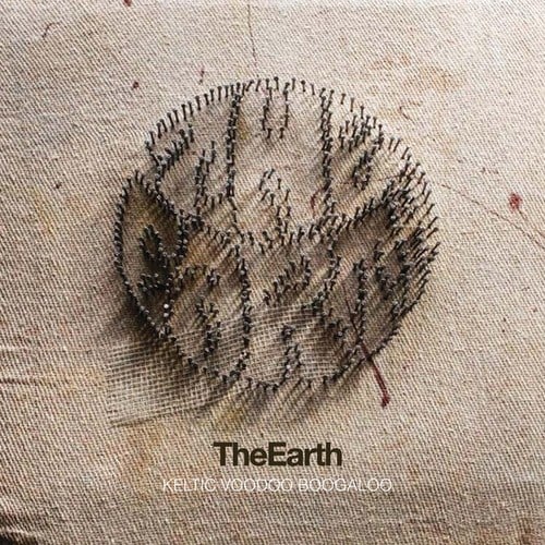 The Earth