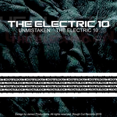 The Electric 10