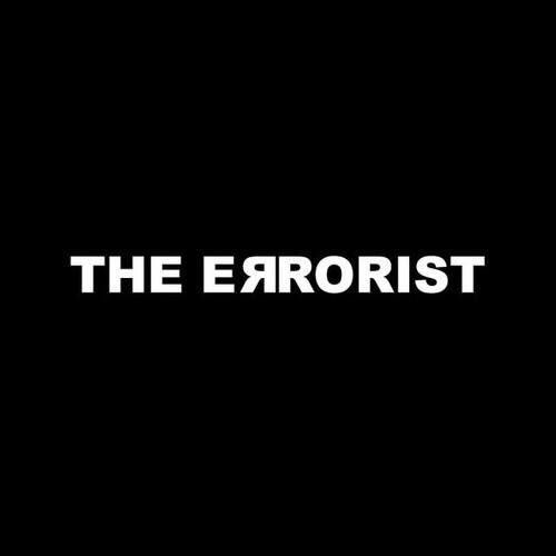 The Errorist