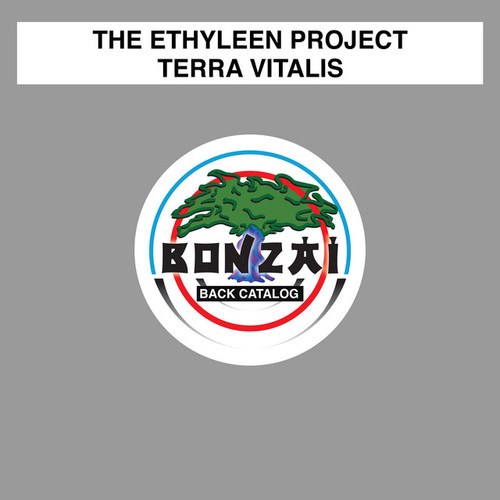 The Ethyleen Project