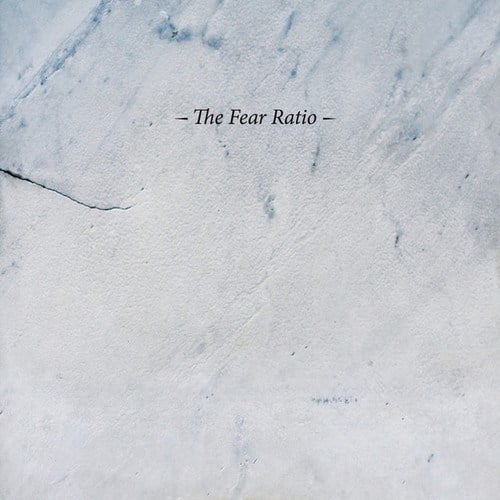 The Fear Ratio