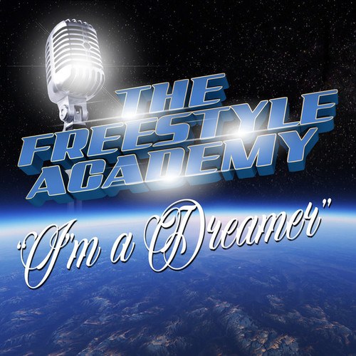 The Freestyle Academy