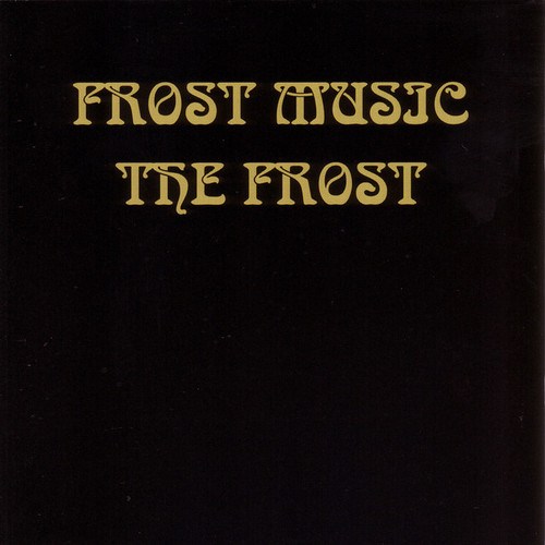 The Frost