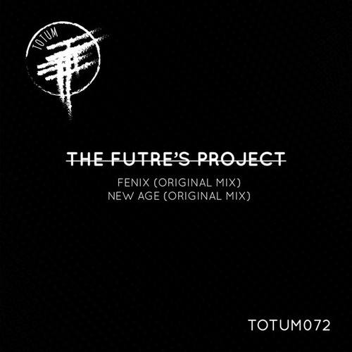 The Futre's Project