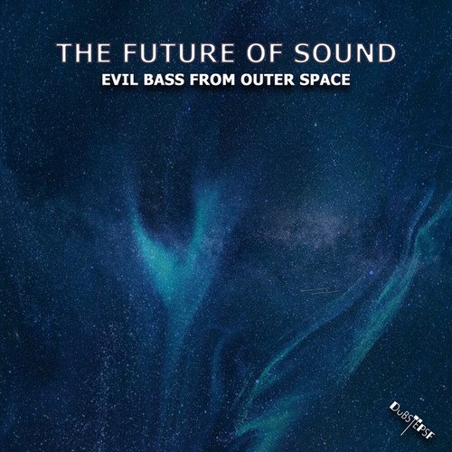 The Future Of Sound