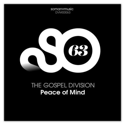 The Gospel Division