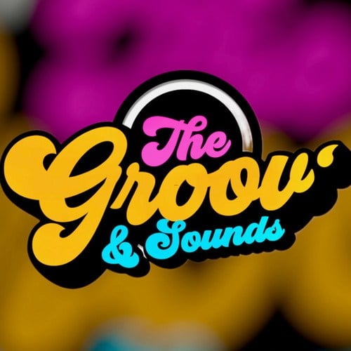 The Groov'&Sounds