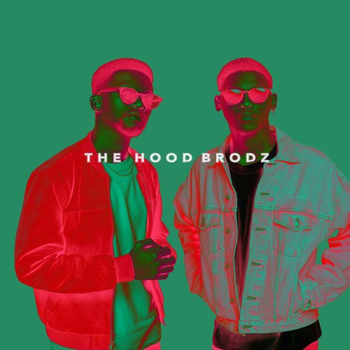 The Hood Brodz