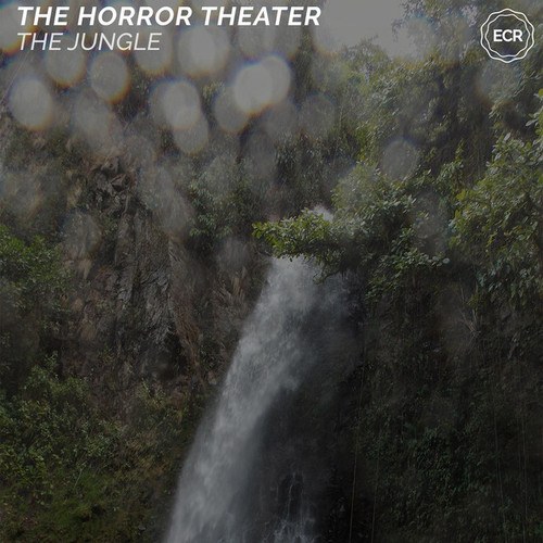 The Horror Theater