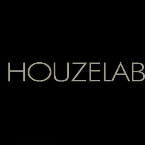The Houzelab