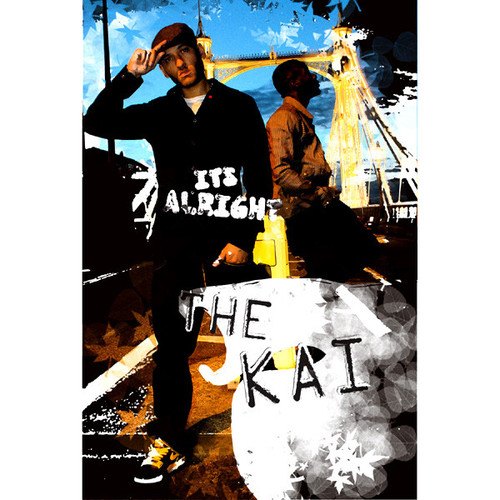 The Kai