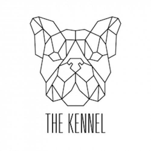The Kennel Recordings