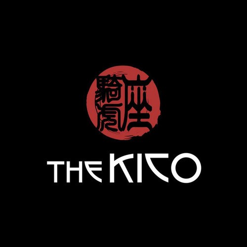 The Kico