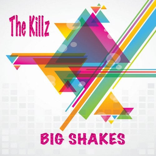 The Killz