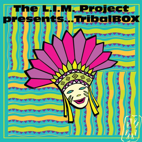 The L.I.M. Project