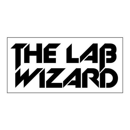 The Lab Wizard