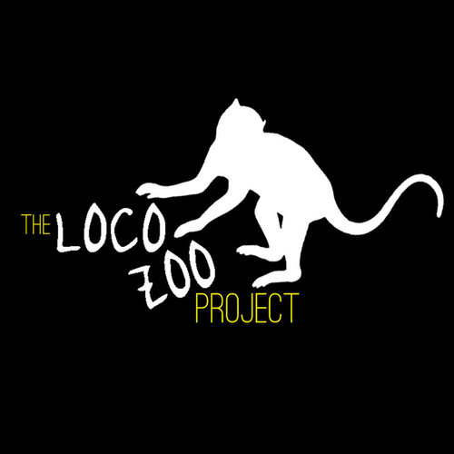 The Loco Zoo Project