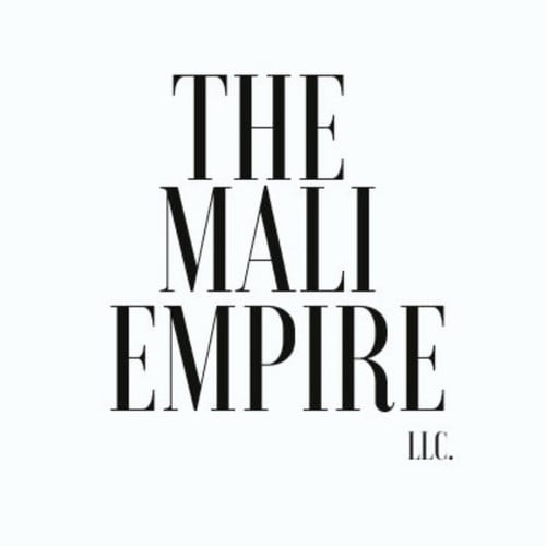 The Mali Empire