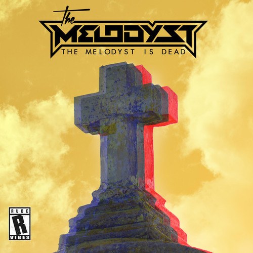 The Melodyst