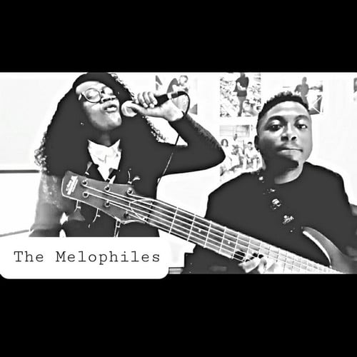 The Melophiles