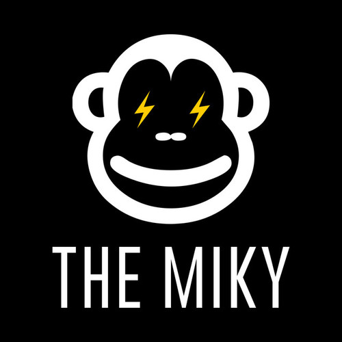 THE MIKY