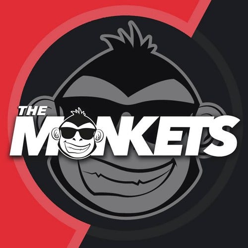 The Monkets