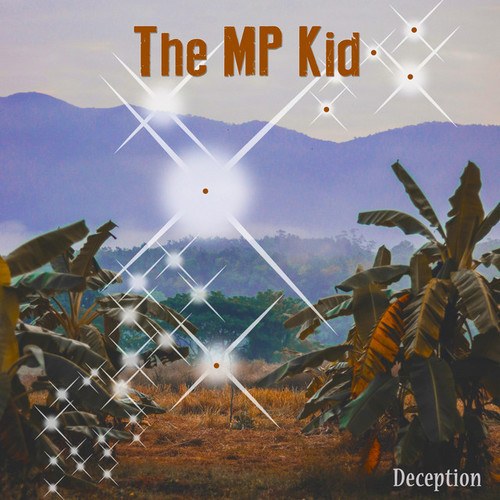 The MP Kid