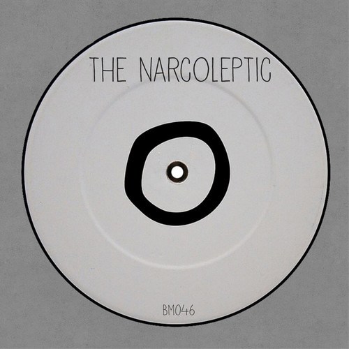 The Narcoleptic