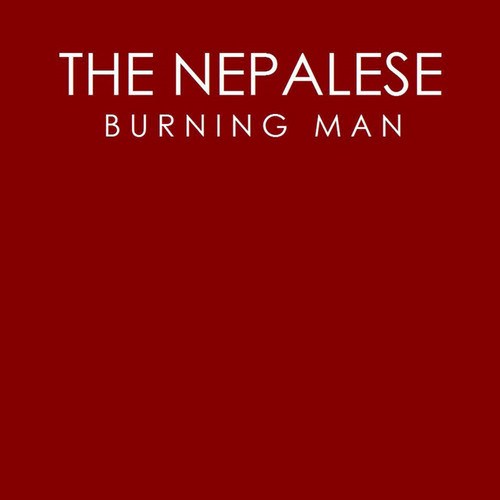 The Nepalese