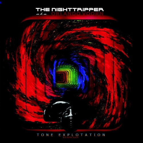 The Nighttripper