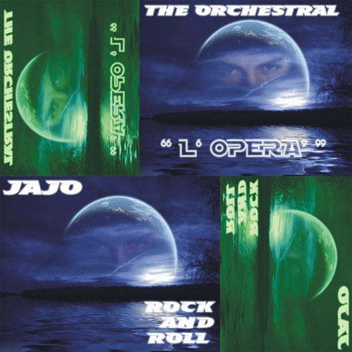 The Orchestral