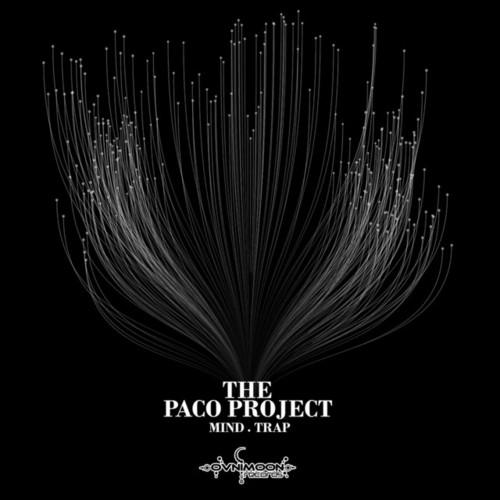 The Paco Project