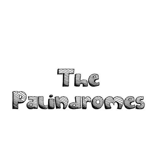 The Palindromes