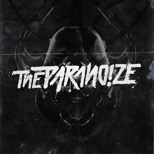 The Paranoize