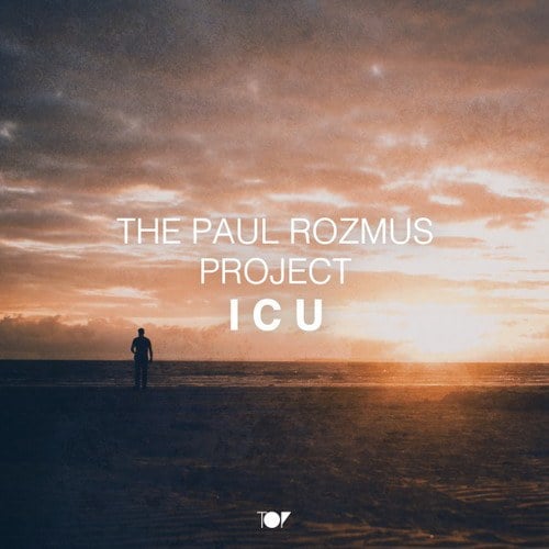 The Paul Rozmus Project