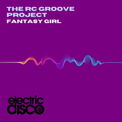 The RC Groove Project