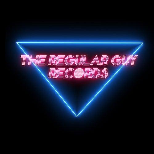 The Regular Guy Records