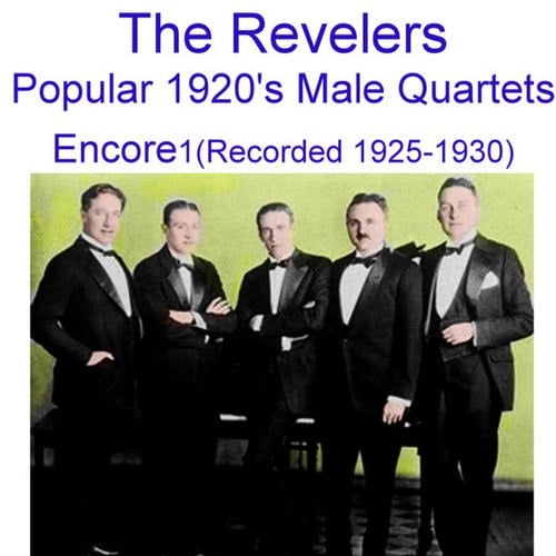 The Revelers
