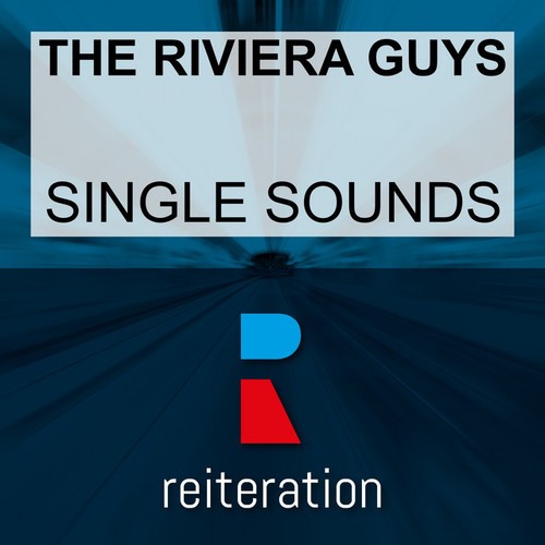 The Riviera Guys