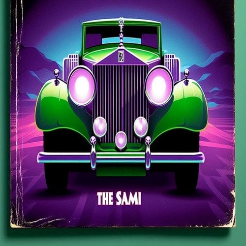 The Sami