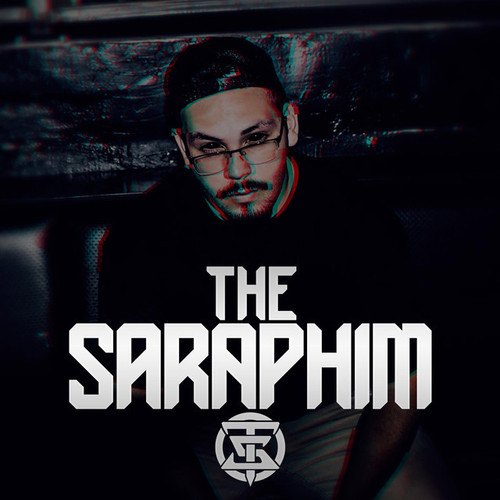 The Saraphim