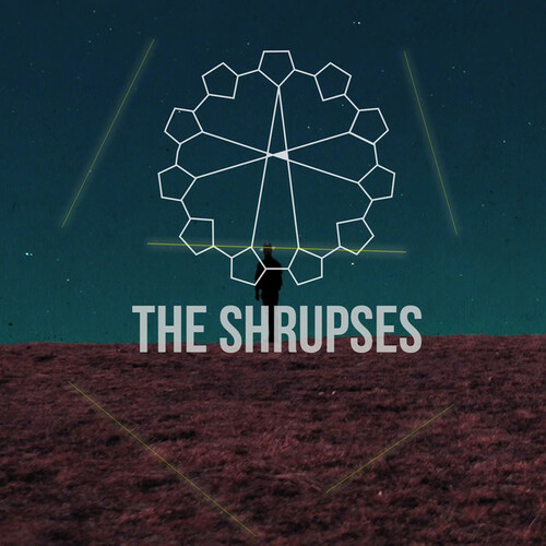 The Shrupses
