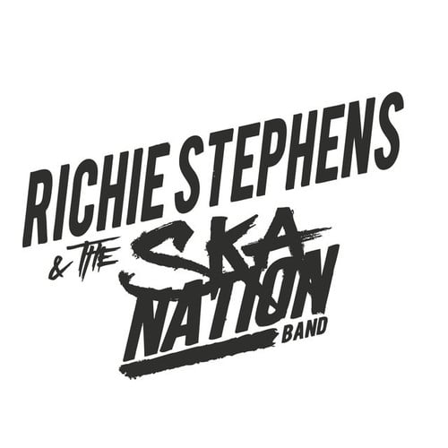 The Ska Nation Band