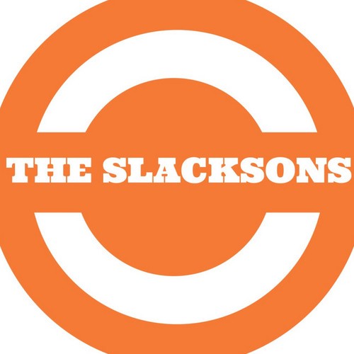 The Slacksons