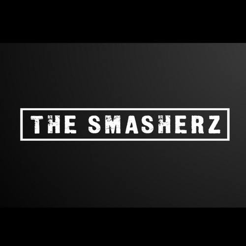 The Smasherz