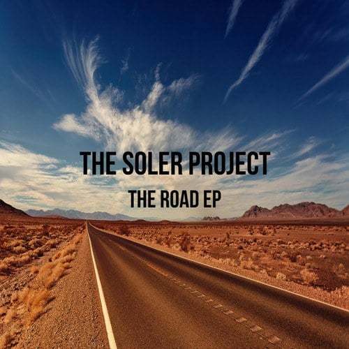 The Soler Project