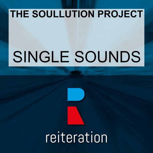 The Soullution Project