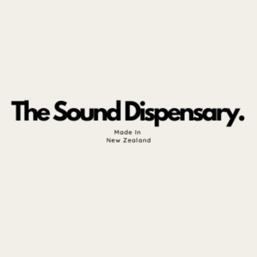 The Sound Dispensary