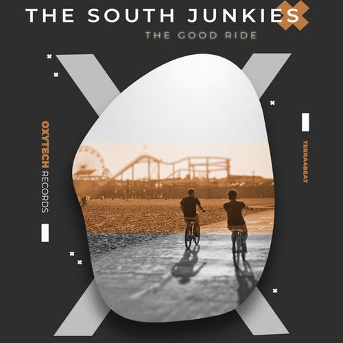 The South Junkies