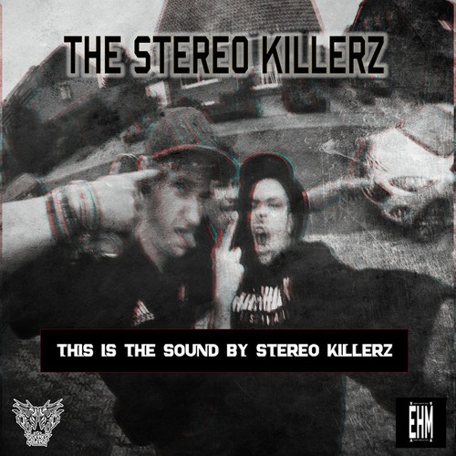 The Stereo Killerz
